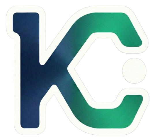 Logo Kelo